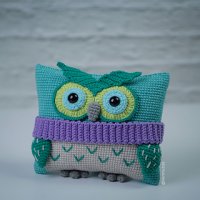 lennuta-owl-pillow-1_small2.jpg