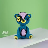 lennutas-creepy-bear-s-4_small2.jpg