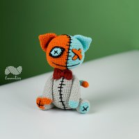 lennutas-creepy-cat-s-1_small2.jpg