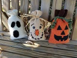 highland hickory designs_com - Halloween Bag Trio.jpg