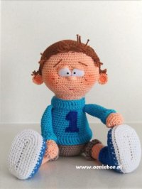 Oenieboe _ Ilse Willems - Pete.jpg