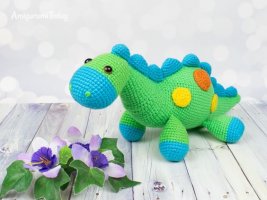 DINOSAUR.jpg