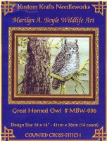 Great Horned Owl 1 .jpg