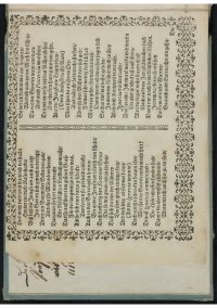 MAB.31962000791388_Images08.jpg