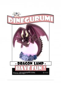 DragonLamp-ENGLISH.jpg
