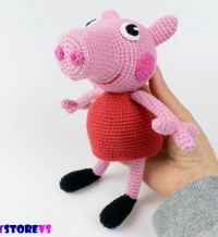 peppa.png