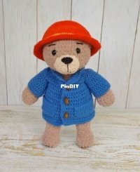 paddington.jpg