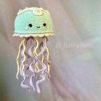 Matildochka Jellyfish.jpg
