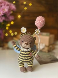 Oliver the teddy bear.jpg