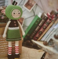 doll Baby Grenni.jpg