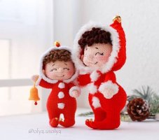 ChristmasElfcrochetpatternolya_usolya 2.jpg