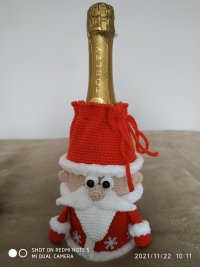 IMG_20211122_101128.jpg
