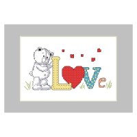 cross-stitch-pattern-postcard-teddy-bear-love.jpg