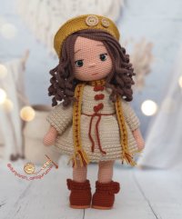 Dunyanin - Valeria doll English.jpg