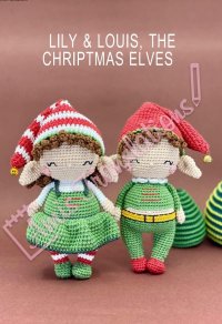 Lily & Louis The Christmas Elves.jpg
