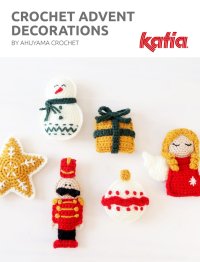 Ahuyama crochet - Advent decorations.jpg