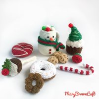 Mary Brown Craft - Sweet christmas.jpg
