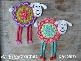 ATERG crochet - Flower sheep.jpg