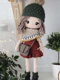 MadeWithStoryChic - Ami Doll.jpg