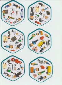 matchify foglalkozások (3).jpg