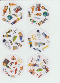 matchify foglalkozások (9).jpg