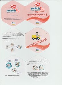 Matchify-szabályok (2).jpg