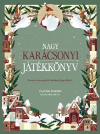 Nagy_karacsonyi_jatekkonyv.jpg