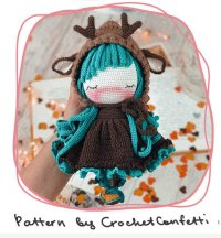 CrochetConfetti - Cute Deer 2021 ENG.jpg