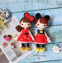 WendyliDesings - Micky and Minnie girls en.jpg
