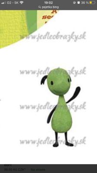 EG58gN9gTbg_s1600x1600 (1).jpg