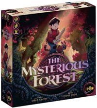 Mysterious Forest.jpg