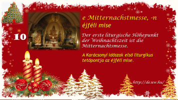 10 éjféli mise.png