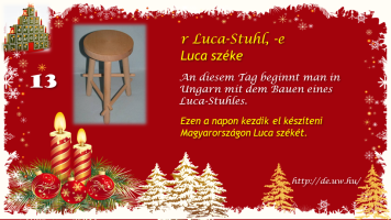 13 Luca széke.png