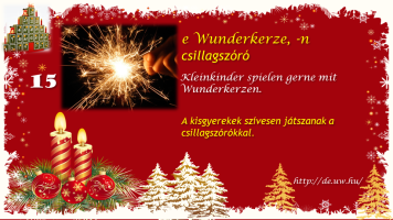 15 csillagszóró.png