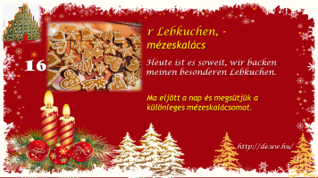 16 mézeskalács.png