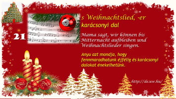 21 karácsonyi dal.png