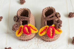 Autumn_Oak_Baby_Booties_Crochet_Pattern.jpg