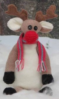 Elle _19051 - Christmas Reindeer  _knitting pattern.jpg