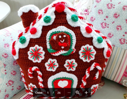 gingerbread house pillow.png