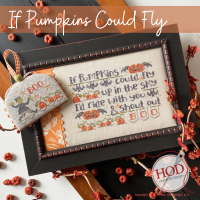 Hands On Design hd-242 - If Pumpkins Could Fly.png