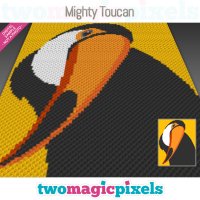 mighty-toucan-two-magic-pixels.jpg