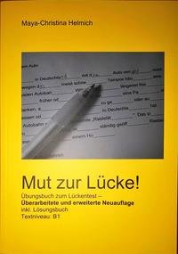 Mut-zur-Lücke.jpg