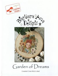 Barbara Ana Designs - Garden of Dreams.jpg