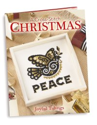 A_Cross_Stitch_Christmas_Book_front.jpg
