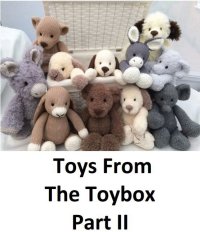 Gypsycream Design - Toys From The Toybox 2.jpg