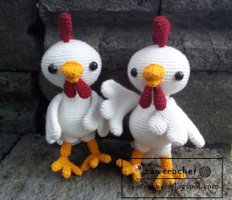 Zan Crochet - Rooster.jpg