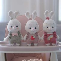 NansomPam - Little Bunny Sheeren.jpg