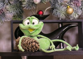 Karàcsonyi béka.jpg