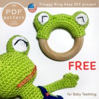 crochet-pattern-frog-teething-ring-450x450.jpg