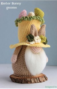 easter bunny gnome2.jpg